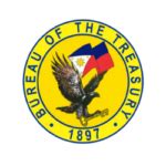 bureau of treasury careers|Bureau Of The Treasury Jobs in Philippines .